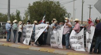 20 de julio: centenario del asesinato de Pancho Villa