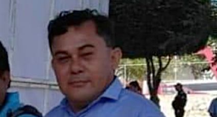 Fue asesinado en Guerrero el periodista Nelson Matus. Hombres armados atacaron al comunicador mientras se encontraba en su vehículo