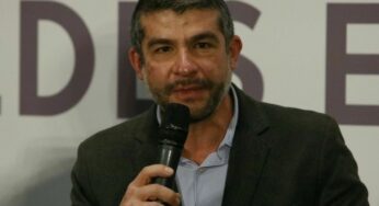 Acusan a Mauricio Tabe de condicionar programas sociales a cambio de cancelación de firmas en apoyo a revocación de mandato