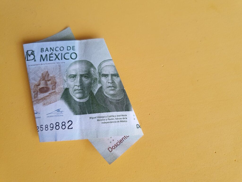 Miguel Hidalgo