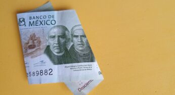 Falsas acusaciones contra Miguel Hidalgo y Costilla