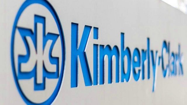 Como director del antiguo Conacyt –de 2006 a 2011–, el político panista entregó recursos públicos por 36 millones de pesos a Kimberly Clark