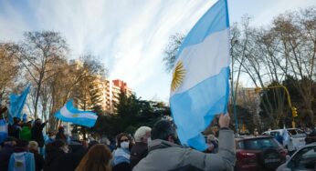 Argentinos se acostumbran a que la inflación siempre puede empeorar