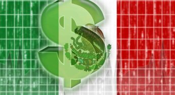 La política industrial ¿avance o retroceso para el desarrollo económico de México?