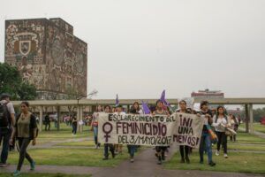 Decenas de estudiantes, académicos y trabajadores de la UNAM han sido víctimas de asesinatos y desapariciones entre 2002 y lo que va de 2023