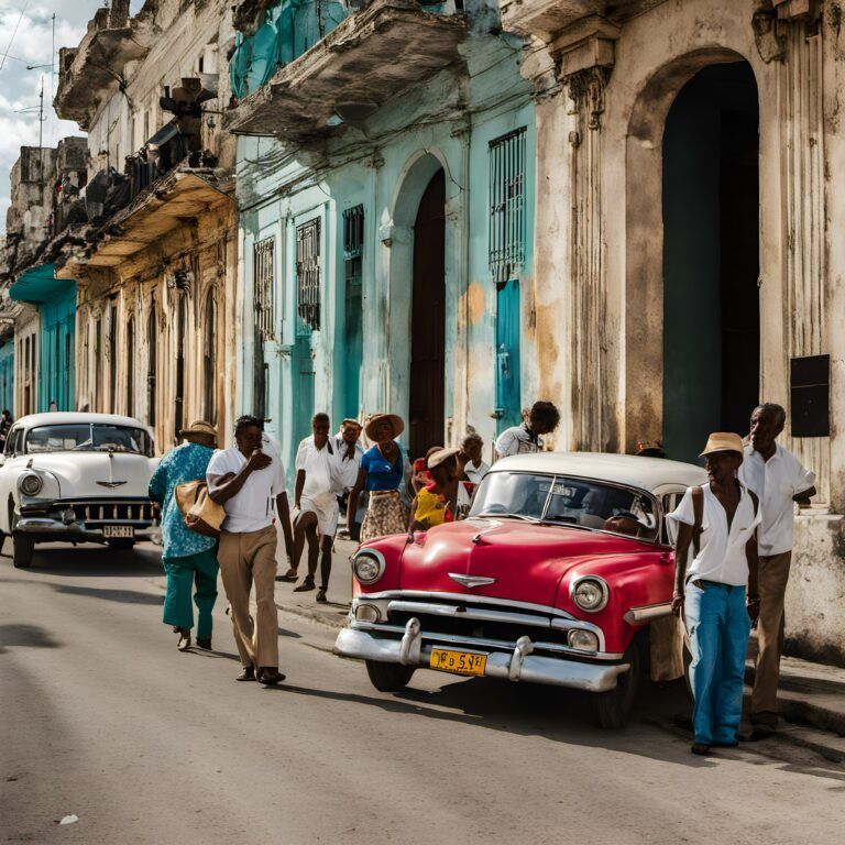 la Asamblea General de las Naciones Unidas (ONU) solicitó a Estados Unidos el fin del bloqueo económico a Cuba