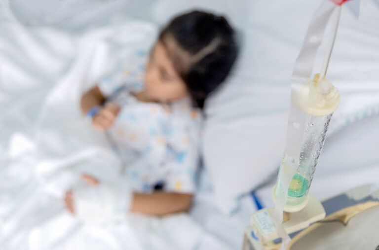 Industrias, detrás de crisis humanitaria en Puebla-Tlaxcala por cáncer infantil