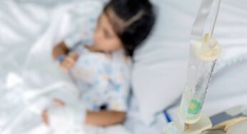 Industrias, detrás de crisis humanitaria en Puebla-Tlaxcala por cáncer infantil