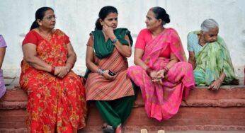 La lucha incesante de las mujeres de las costas de la India