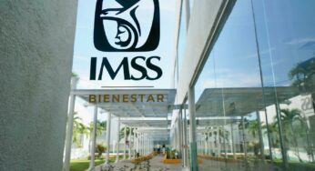 IMSS Bienestar inicia credencialización en 5 estados: Zoé Robledo