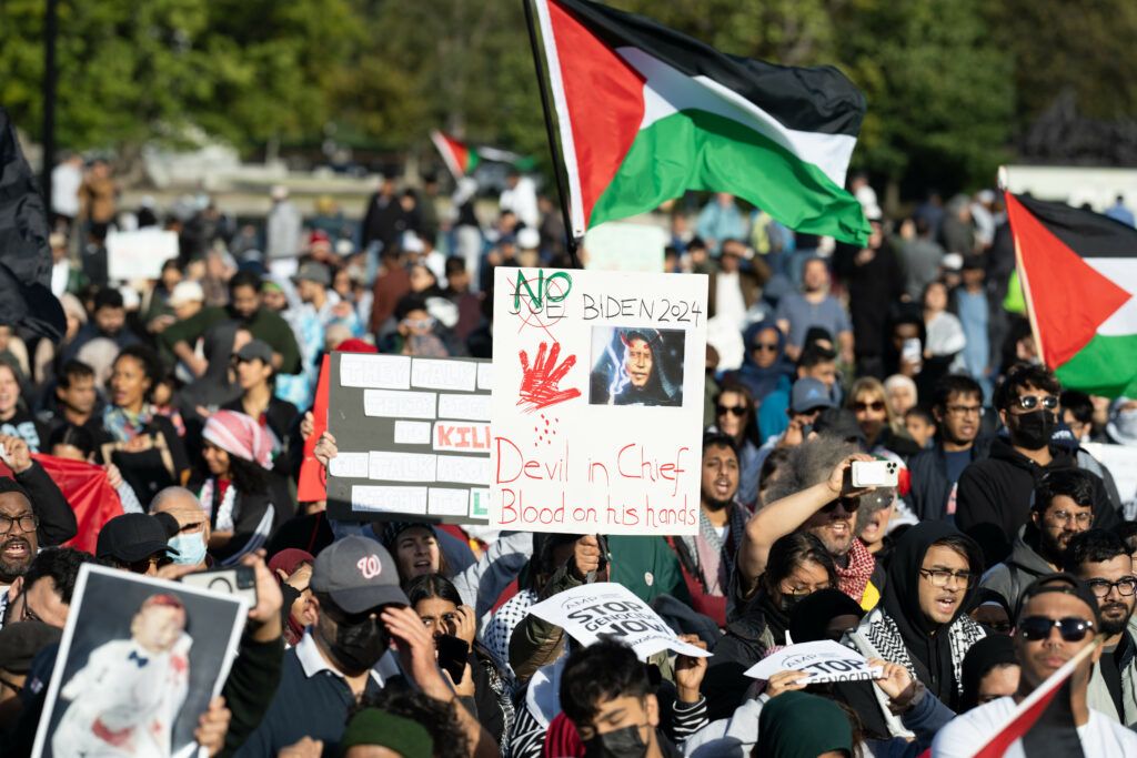 palestinos, Israel, genocidio, medios de comunicación, parcialidad, occidente, Palestina, Gaza