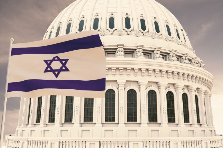 Israel, Estados Unidos, genocidio, Palestina, Gaza, bombas, armamento, presupuesto