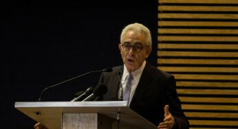 Zedillo, vocero del conservadurismo defiende su Corte ‘a modo’: presidenta