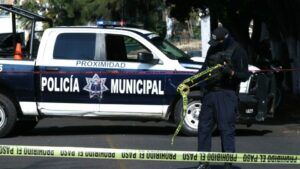 Consumo de drogas, hipótesis sobre asesinato de 5 jóvenes en Guanajuato: AMLO