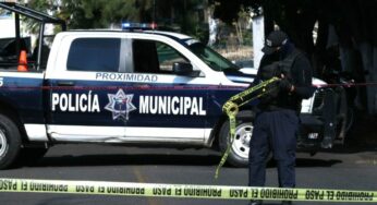 Consumo de drogas, hipótesis sobre asesinato de 5 jóvenes en Guanajuato: AMLO