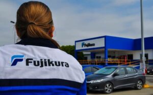 El gobierno de México declara inexistentes violaciones laborales manifestadas por los trabajadores de Fujikura Automotive