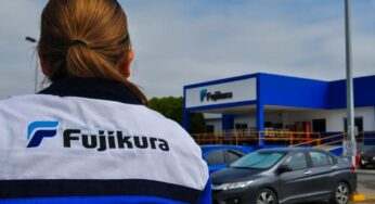 México declara inexistentes violaciones laborales de Fujikura Automotive