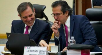 Observadores electorales, el millonario negocio de las AC con Lorenzo Córdova