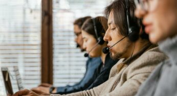 México investigará posibles violaciones laborales en “call center” de Atento