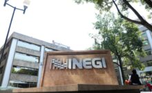 En México, comercio electrónico contribuye con 5.9% del PIB: Inegi