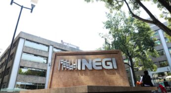 Inflación general anual se incrementó 4.88%: Inegi