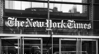 Falso, el reportaje del ‘New York Times’ basado en investigación de la DEA: AMLO