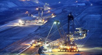 Ley contra minería a cielo abierto beneficiará al ambiente y al derecho al agua