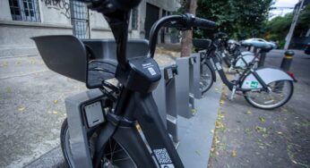 Ecobici habilita nueva membresía para los usuarios