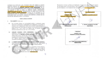 PAN ha pagado más de $15 millones a Massive Caller, encuestadora que favorece a Gálvez