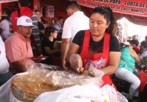 Se publicó el argumento final de México, sobre sus restricciones al maíz transgénico y los residuos de glifosato en las tortillas