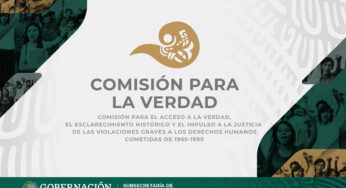 ¿Cómo evaluar los trabajos de la Comisión de la Verdad?