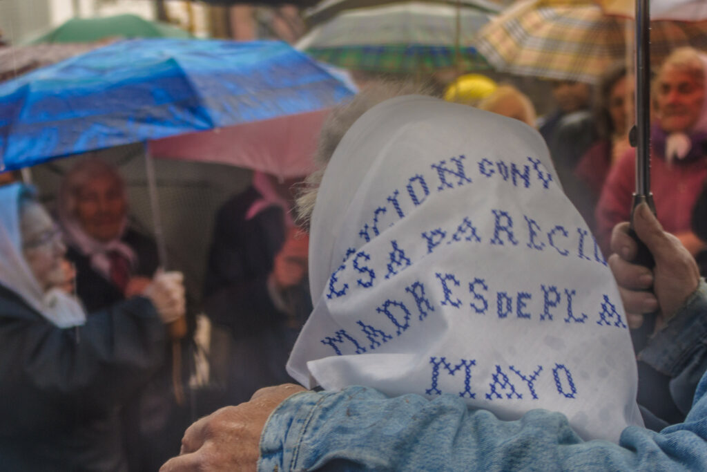 El fallido intento de golpe de Estado en Bolivia nos permite acudir al análisis de una recurrente amenaza por la vocería del gobierno de EU