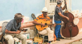 Operación antiterrorista cubana