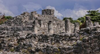 Rescate arqueológico en Tren Maya involucró a comunidades originarias