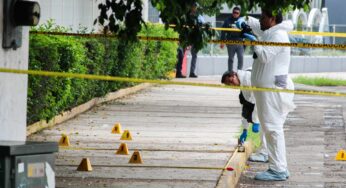 Por ola de violencia en Celaya, Concacaf cambia sede del Campeonato Sub-20