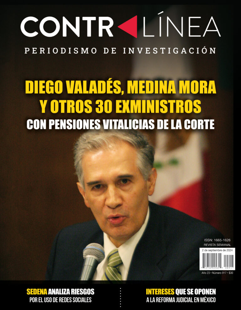 Pensiones vitalicias millonarias que se paga a ministros y ministras en retiro, podrían cancelarse en la próxima discusión legislativa.