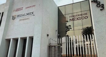 Hay 156 denuncias por fraude a Segalmex: procuradora fiscal Grisel Galeano