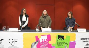 Reformas erosionan la Constitución, dice Norma Piña; omite que 536 fueron en neoliberalismo