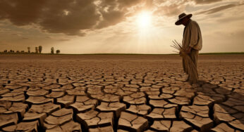 Cambio climático, riesgo para la salud mental