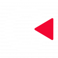logo-contra-white